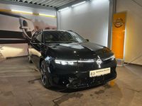 Neu Opel Astra Ultimate 131 PS (96 kW) 2026 Schwarz Kombi