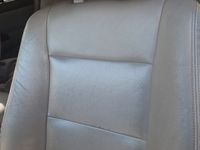 Gebraucht Kia Sorento 140 PS (102 kW) 2005 Schwarz SUV