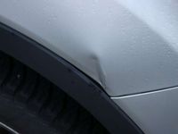 gebraucht Ford Kuga Titanium (1. Hand, Scheckheft)