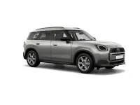 Gebraucht Mini Countryman 156 PS (114 kW) 2025 SUV