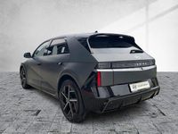 Neu Hyundai Ioniq 167 kW (228 PS) 2025 Matt) / mat (grau Kleinwagen