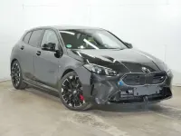 Gebraucht BMW 135 300 PS (220 kW) 2025 Schwarz Kleinwagen