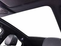 Gebraucht Porsche Cayenne E-Hybrid Coupe 470 PS (345 kW) 2024 Schwarz Coupé