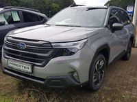 Neu Subaru Forester Active 136 PS (100 kW) 2025 River rock pearl SUV