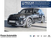 Gebraucht Mini Cooper 2022 Andere Kleinwagen
