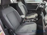 Gebraucht VW T-Roc R-line 190 PS (139 kW) 2024 Weiß SUV