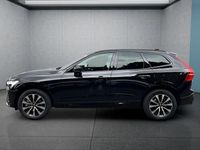 Gebraucht Volvo XC60 Plus 197 PS (144 kW) 2024 Schwarz SUV