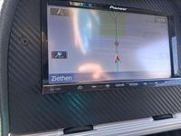 Gebraucht Dodge Journey SE 140 PS (102 kW) 2010 SUV