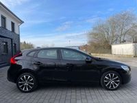 gebraucht Volvo V40 Momentum