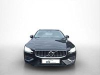 Gebraucht Volvo V60 288 PS (211 kW) 2020 Kombi