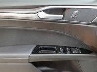 Używany Ford Mondeo Titanium 150 KM (110 kW) 2020 Biały Kombi