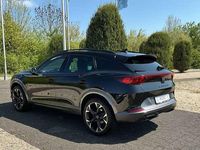 Usata Cupra Formentor 150 CV (110 kW) 2023 Nero SUV