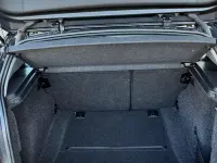 Second-hand BMW 118 143 CP (105 kW) 2010 Negru Hatchback