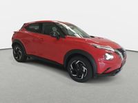 gebraucht Nissan Juke Juke1.0 DIG-T 5T N-STYLE