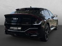 Neu Kia EV6 GT-Line 239 kW (325 PS) 2026 Andere SUV