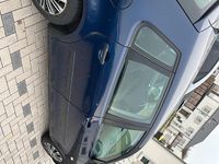 Usado VW Polo 64 HP (47 kW) 2003 Citadino