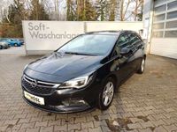 gebraucht Opel Astra ST 1.4 Turbo ON*Navi*RFK*SHZ*