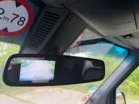 Gebraucht Mercedes E-Sprinter 85 kW (116 PS) 2020 Grau Van