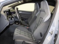 gebraucht VW Golf VIII 2.0 TDI DSG GTD IQ.LIGHT H&K ACC KAMERA