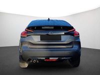 Gebraucht Citroën C4 Shine 131 PS (96 kW) 2023 Grau Limousine