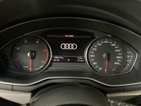 gebraucht Audi A4 AVANT 40 TDI S line |EDITION ONE|
