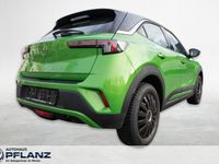 gebraucht Opel Mokka FahrzeuganfrageAnfrage zur Inzahlungnahme Edition 1.2 Turbo