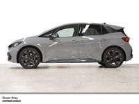 Neu Cupra Born 169 kW (231 PS) 2026 Grau Kleinwagen
