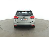 gebraucht Kia Carens 1.7 CRDi Edition 7, Diesel, 13.590 €