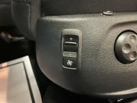 Brugt VW CC 150 HK (110 kW) 2015 Sort Sedan