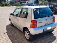 Bild 3