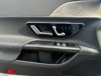 Gebraucht Mercedes SL63 AMG AMG 585 PS (430 kW) 2024 Weiß Cabrio