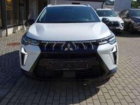 Neu Mitsubishi ASX Edition 158 PS (116 kW) 2026 Himalayaweiß SUV