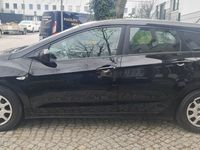 gebraucht Hyundai i30 Classic