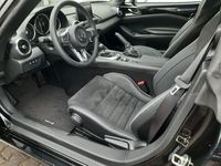 gebraucht Mazda MX5 2.0 Selection, Sport Paket ,Top Zustand