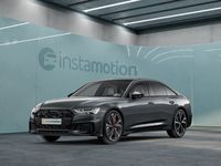 Gebraucht Audi S6 344 PS (253 kW) 2024 Andere farbe Limousine