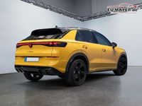 Neu VW T-Roc Trendline 116 PS (85 kW) 2026 Waehlbar SUV