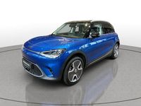 Gebraucht Smart #1 Edition #1 314 kW (428 PS) 2024 Blau blau metallic SUV