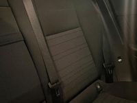 Gebraucht Mercedes GLC350 258 PS (189 kW) 2018 Schwarz SUV