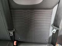 Gebraucht Ford Focus ST 250 PS (183 kW) 2018 Schwarz Kombi