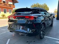 Neu Cupra Formentor 204 PS (150 kW) 2025 Schwarz SUV