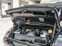 Gebraucht Porsche 911 381 PS (280 kW) 2005 Schwarz Coupé