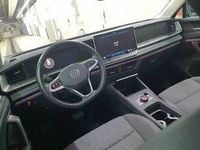 Gebraucht VW Tayron 150 PS (110 kW) 2025 Schwarz SUV