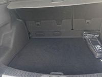 Gebraucht Ford Kuga Titanium 150 PS (110 kW) 2015 Silber SUV