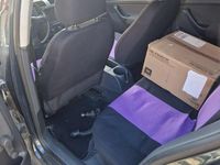 Gebraucht VW Golf V 115 PS (84 kW) 2005 Blau Kleinwagen