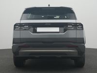 Neu Jeep Compass Altitude 145 PS (106 kW) 2026 Grey/black SUV
