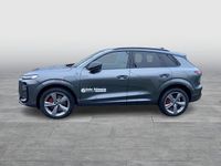 Gebraucht Audi Q3 Sport 272 PS (200 kW) 2025 Grau SUV