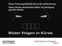 Gebraucht Audi A6 Sport 204 PS (150 kW) 2021 Silber Limousine