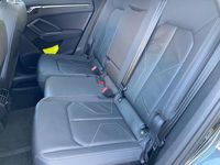 Gebraucht Audi Q3 S-Line 150 PS (110 kW) 2019 Grau SUV