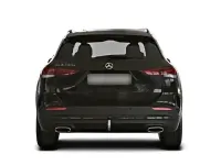 Gebraucht Mercedes GLA250 AMG 2022 Schwarz SUV
