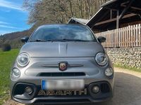 Bild 2